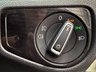 USED 2016 66 VOLKSWAGEN GOLF 2.0 TSI BlueMotion Tech GTI Performance Hatchback 5dr Petrol Manual Euro 6 (s/s) (230 ps) 