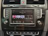 USED 2016 66 VOLKSWAGEN GOLF 2.0 TSI BlueMotion Tech GTI Performance Hatchback 5dr Petrol Manual Euro 6 (s/s) (230 ps) 