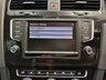 USED 2016 66 VOLKSWAGEN GOLF 2.0 TSI BlueMotion Tech GTI Performance Hatchback 5dr Petrol Manual Euro 6 (s/s) (230 ps) 