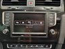 USED 2016 66 VOLKSWAGEN GOLF 2.0 TSI BlueMotion Tech GTI Performance Hatchback 5dr Petrol Manual Euro 6 (s/s) (230 ps) 