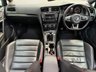 USED 2016 66 VOLKSWAGEN GOLF 2.0 TSI BlueMotion Tech GTI Performance Hatchback 5dr Petrol Manual Euro 6 (s/s) (230 ps) 