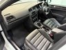 USED 2016 66 VOLKSWAGEN GOLF 2.0 TSI BlueMotion Tech GTI Performance Hatchback 5dr Petrol Manual Euro 6 (s/s) (230 ps) 
