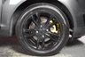 USED 2016 66 FORD FIESTA 1.25 Zetec Hatchback 3dr Petrol Manual Euro 6 (82 ps) 