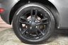 USED 2016 66 FORD FIESTA 1.25 Zetec Hatchback 3dr Petrol Manual Euro 6 (82 ps) 