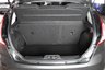 USED 2016 66 FORD FIESTA 1.25 Zetec Hatchback 3dr Petrol Manual Euro 6 (82 ps) 