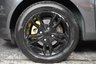 USED 2016 66 FORD FIESTA 1.25 Zetec Hatchback 3dr Petrol Manual Euro 6 (82 ps) 