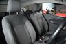 USED 2016 66 FORD FIESTA 1.25 Zetec Hatchback 3dr Petrol Manual Euro 6 (82 ps) 