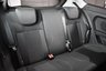 USED 2016 66 FORD FIESTA 1.25 Zetec Hatchback 3dr Petrol Manual Euro 6 (82 ps) 