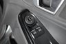 USED 2016 66 FORD FIESTA 1.25 Zetec Hatchback 3dr Petrol Manual Euro 6 (82 ps) 