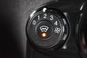 USED 2016 66 FORD FIESTA 1.25 Zetec Hatchback 3dr Petrol Manual Euro 6 (82 ps) 
