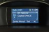 USED 2016 66 FORD FIESTA 1.25 Zetec Hatchback 3dr Petrol Manual Euro 6 (82 ps) 