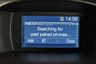 USED 2016 66 FORD FIESTA 1.25 Zetec Hatchback 3dr Petrol Manual Euro 6 (82 ps) 