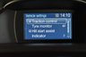 USED 2016 66 FORD FIESTA 1.25 Zetec Hatchback 3dr Petrol Manual Euro 6 (82 ps) 