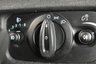 USED 2016 66 FORD FIESTA 1.25 Zetec Hatchback 3dr Petrol Manual Euro 6 (82 ps) 