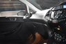 USED 2016 66 FORD FIESTA 1.25 Zetec Hatchback 3dr Petrol Manual Euro 6 (82 ps) 