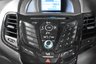 USED 2016 66 FORD FIESTA 1.25 Zetec Hatchback 3dr Petrol Manual Euro 6 (82 ps) 