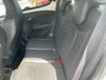 USED 2018 18 PEUGEOT 108 1.2 PureTech GT Line Hatchback 5dr Petrol Manual Euro 6 (82 ps) ** 1 OWNER FROM NEW **