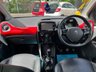 USED 2018 18 PEUGEOT 108 1.2 PureTech GT Line Hatchback 5dr Petrol Manual Euro 6 (82 ps) ** 1 OWNER FROM NEW **
