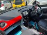 USED 2018 18 PEUGEOT 108 1.2 PureTech GT Line Hatchback 5dr Petrol Manual Euro 6 (82 ps) ** 1 OWNER FROM NEW **