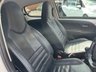 USED 2018 18 PEUGEOT 108 1.2 PureTech GT Line Hatchback 5dr Petrol Manual Euro 6 (82 ps) ** 1 OWNER FROM NEW **