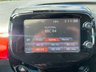 USED 2018 18 PEUGEOT 108 1.2 PureTech GT Line Hatchback 5dr Petrol Manual Euro 6 (82 ps) ** 1 OWNER FROM NEW **