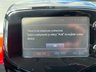 USED 2018 18 PEUGEOT 108 1.2 PureTech GT Line Hatchback 5dr Petrol Manual Euro 6 (82 ps) ** 1 OWNER FROM NEW **