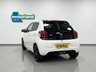 USED 2018 18 PEUGEOT 108 1.2 PureTech GT Line Hatchback 5dr Petrol Manual Euro 6 (82 ps) ** 1 OWNER FROM NEW **