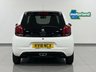 USED 2018 18 PEUGEOT 108 1.2 PureTech GT Line Hatchback 5dr Petrol Manual Euro 6 (82 ps) ** 1 OWNER FROM NEW **