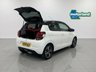 USED 2018 18 PEUGEOT 108 1.2 PureTech GT Line Hatchback 5dr Petrol Manual Euro 6 (82 ps) ** 1 OWNER FROM NEW **