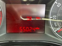 USED 2014 64 VAUXHALL CORSA 1.2i Sting Hatchback 3dr Petrol Manual Euro 6 (70 ps) 