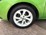 USED 2014 64 VAUXHALL CORSA 1.2i Sting Hatchback 3dr Petrol Manual Euro 6 (70 ps) 