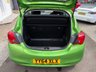 USED 2014 64 VAUXHALL CORSA 1.2i Sting Hatchback 3dr Petrol Manual Euro 6 (70 ps) 