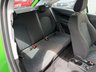 USED 2014 64 VAUXHALL CORSA 1.2i Sting Hatchback 3dr Petrol Manual Euro 6 (70 ps) 