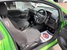 USED 2014 64 VAUXHALL CORSA 1.2i Sting Hatchback 3dr Petrol Manual Euro 6 (70 ps) 