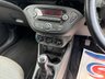 USED 2014 64 VAUXHALL CORSA 1.2i Sting Hatchback 3dr Petrol Manual Euro 6 (70 ps) 