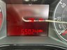 USED 2014 64 VAUXHALL CORSA 1.2i Sting Hatchback 3dr Petrol Manual Euro 6 (70 ps) 