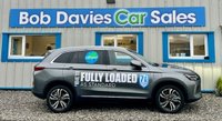 USED 2026 26 SKYWELL BE11 Long Range OUR DEMONSTRATOR! JUST ARRIVED! Massive saving on New!  204PS 304 Mile Range (WLTP) Heated & Cooling Seats, Apple carPlay/ Android Auto, Opening Panoramic Skyroof, Adaptive Cruise, Park Asist, Sensors & Camera, Very Spacious 8 Year Warranty. CALL TODAY