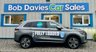 USED 2026 26 SKYWELL BE11 Long Range OUR DEMONSTRATOR! JUST ARRIVED! Massive saving on New!  204PS 304 Mile Range (WLTP) Heated & Cooling Seats, Apple carPlay/ Android Auto, Opening Panoramic Skyroof, Adaptive Cruise, Park Asist, Sensors & Camera, Very Spacious 8 Year Warranty. CALL TODAY