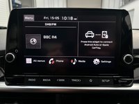 USED 2023 23 KIA PICANTO 1.0 DPi GT-Line Hatchback 5dr Petrol AMT Euro 6 (s/s) (66 bhp) 