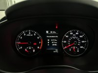 USED 2023 23 KIA PICANTO 1.0 DPi GT-Line Hatchback 5dr Petrol AMT Euro 6 (s/s) (66 bhp) 