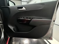 USED 2023 23 KIA PICANTO 1.0 DPi GT-Line Hatchback 5dr Petrol AMT Euro 6 (s/s) (66 bhp) 
