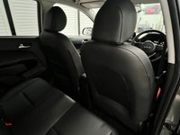 USED 2023 23 KIA PICANTO 1.0 DPi GT-Line Hatchback 5dr Petrol AMT Euro 6 (s/s) (66 bhp) 