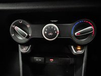 USED 2023 23 KIA PICANTO 1.0 DPi GT-Line Hatchback 5dr Petrol AMT Euro 6 (s/s) (66 bhp) 