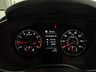 USED 2023 23 KIA PICANTO 1.0 DPi GT-Line Hatchback 5dr Petrol AMT Euro 6 (s/s) (66 bhp) 