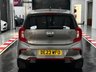 USED 2023 23 KIA PICANTO 1.0 DPi GT-Line Hatchback 5dr Petrol AMT Euro 6 (s/s) (66 bhp) 