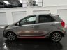 USED 2023 23 KIA PICANTO 1.0 DPi GT-Line Hatchback 5dr Petrol AMT Euro 6 (s/s) (66 bhp) 