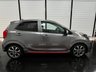 USED 2023 23 KIA PICANTO 1.0 DPi GT-Line Hatchback 5dr Petrol AMT Euro 6 (s/s) (66 bhp) 