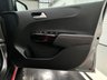 USED 2023 23 KIA PICANTO 1.0 DPi GT-Line Hatchback 5dr Petrol AMT Euro 6 (s/s) (66 bhp) 
