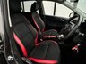 USED 2023 23 KIA PICANTO 1.0 DPi GT-Line Hatchback 5dr Petrol AMT Euro 6 (s/s) (66 bhp) 