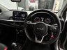 USED 2023 23 KIA PICANTO 1.0 DPi GT-Line Hatchback 5dr Petrol AMT Euro 6 (s/s) (66 bhp) 